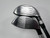 LEFTY Warrior Custom Golf TE Hybrid 2 & 4 Hybrid Set 18* | 22* Regular LH, 6 of 12