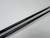 LEFTY Warrior Custom Golf TE Hybrid 2 & 4 Hybrid Set 18* | 22* Regular LH, 8 of 12