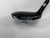 LEFTY Tommy Armour Torch 5 Hybrid 24* Sabor Regular LH, 3 of 12