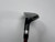 LEFTY Tommy Armour Torch 5 Hybrid 24* Sabor Regular LH, 5 of 12