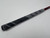 LEFTY Tommy Armour Torch 5 Hybrid 24* Sabor Regular LH, 7 of 12
