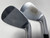 LEFTY TaylorMade P790 2019 Iron Set 4-PW+AW DG  X100 120g Extra Stiff LH, 8 of 12