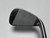 LEFTY Wilson Dynapwr Single 7 Iron KBS Max Ultralite Stiff Steel Mens LH, 4 of 12