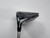 LEFTY Wilson DYNAPWR MAX Driver 10.5* UST Mamiya Helium NCT 4A Senior LH HC NEW, 6 of 12