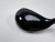 LEFTY Warrior Custom Golf 3 Hybrid 19* Tour 3.1 Stiff LH, 2 of 12