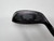 LEFTY Warrior Custom Golf 3 Hybrid 19* Tour 3.1 Stiff LH, 4 of 12