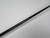 LEFTY Warrior Custom Golf 3 Hybrid 19* Tour 3.1 Stiff LH, 6 of 12