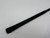 LEFTY Warrior Custom Golf 3 Hybrid 19* Tour 3.1 Stiff LH, 7 of 12