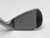 LEFTY Wilson Dynapwr Single 7 Iron KBS Max HL Regular Steel Mens LH, 3 of 12
