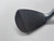 Mizuno JPX 919 Forged Gap Wedge GW True Temper DG 105 S300 105g Stiff RH, 4 of 12