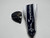 Callaway Paradym Triple Diamond 3 Fairway Wood 15* HEAD ONLY Mens RH HC, 1 of 12