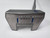 Cleveland Huntington Beach Soft 11 Putter 33" Womens RH HC, 2 of 12