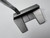 Cleveland Huntington Beach Soft 11 Putter 33" Womens RH HC, 5 of 12