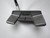 Cleveland Huntington Beach Soft 11 Putter 33" Womens RH HC, 6 of 12