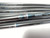 Callaway Rogue X Iron Set 6-PW+GW+SW Aldila Synergy 50g Senior Graphite Mens RH, 10 of 12