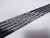 Callaway Paradym Iron Set 7-PW+AW HZRDUS 5.5 65g Regular RH -1/2'', 8 of 12