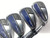 Callaway Paradym Iron Set 6-PW Tensei Blue AV Series 65g Regular RH, 2 of 12