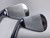 Callaway Paradym Iron Set 6-PW Tensei Blue AV Series 65g Regular RH, 7 of 12