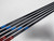 Callaway Paradym Iron Set 6-PW Tensei Blue AV Series 65g Regular RH, 8 of 12
