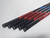 Callaway Paradym Iron Set 6-PW Tensei Blue AV Series 65g Regular RH, 10 of 12