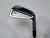 Mizuno MP 18 MMC Single 6 Iron KBS Tour C-Taper 120g Stiff Steel Mens RH, 1 of 12