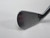Mizuno MP 18 MMC Single 6 Iron KBS Tour C-Taper 120g Stiff Steel Mens RH, 4 of 12