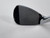 Mizuno MP 53 Pitching Wedge PW NS Pro 950 GH Stiff Steel Mens RH, 3 of 12