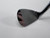 Mizuno MP 53 Pitching Wedge PW NS Pro 950 GH Stiff Steel Mens RH, 4 of 12