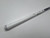 Mizuno MP 53 Pitching Wedge PW NS Pro 950 GH Stiff Steel Mens RH, 6 of 12