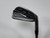 Nike CCI Cast Single 4 Iron True Temper Dynalite Gold R300 Regular Steel Mens RH, 1 of 12