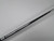 Nike CCI Cast Single 4 Iron True Temper Dynalite Gold R300 Regular Steel Mens RH, 5 of 12