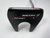 Odyssey Metal-X 7 Belly Putter 41.5" Mens RH HC - NEW 17" Long Grip, 2 of 12