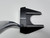 Odyssey Metal-X 7 Belly Putter 41.5" Mens RH HC - NEW 17" Long Grip, 4 of 12