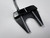 Odyssey Metal-X 7 Belly Putter 41.5" Mens RH HC - NEW 17" Long Grip, 5 of 12