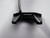 Odyssey Metal-X 7 Belly Putter 41.5" Mens RH HC - NEW 17" Long Grip, 6 of 12