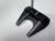 Odyssey Metal-X 7 Belly Putter 41.5" Mens RH HC - NEW 17" Long Grip, 7 of 12