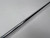 Odyssey Metal-X 7 Belly Putter 41.5" Mens RH HC - NEW 17" Long Grip, 8 of 12