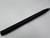 Odyssey Metal-X 7 Belly Putter 41.5" Mens RH HC - NEW 17" Long Grip, 9 of 12