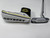 Odyssey Stroke Lab One Putter 35" Mens RH HC, 1 of 12