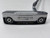Odyssey Stroke Lab One Putter 35" Mens RH HC, 2 of 12