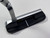 Odyssey Stroke Lab One Putter 35" Mens RH HC, 5 of 12