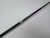 Odyssey Stroke Lab One Putter 35" Mens RH HC, 8 of 12