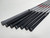 Mizuno MP 4 Iron Set 4-PW KBS Tour C-Taper 120g Stiff Steel Mens RH +1/2'', 11 of 12