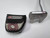 Odyssey White Hot XG 7 Putter 34" Mens RH HC, 1 of 12