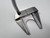 Odyssey White Hot XG 7 Putter 34" Mens RH HC, 5 of 12