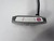 Odyssey White Hot XG 7 Mid Putter 41" Mens RH HC - NEW 17" Long Grip, 3 of 12