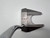 Odyssey White Hot XG 7 Mid Putter 41" Mens RH HC - NEW 17" Long Grip, 4 of 12
