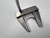 Odyssey White Hot XG 7 Mid Putter 41" Mens RH HC - NEW 17" Long Grip, 5 of 12
