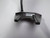 Odyssey White Hot XG 7 Mid Putter 41" Mens RH HC - NEW 17" Long Grip, 6 of 12
