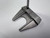 Odyssey White Hot XG 7 Mid Putter 41" Mens RH HC - NEW 17" Long Grip, 7 of 12